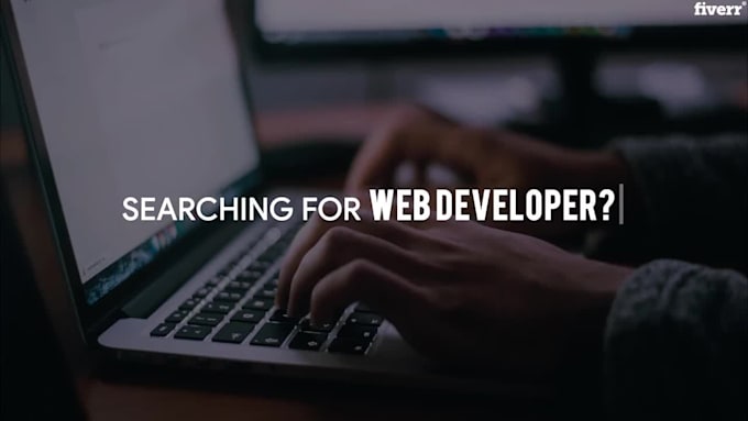 create a professional website design, wordpress website development