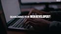 create a professional website design, wordpress website development