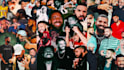 make a unique photo collage from your pictures