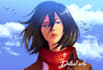 create digital art within 48 hours