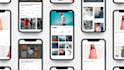 do app promo video