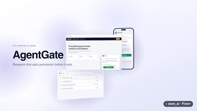 build custom ai agents and multi agent systems for your business