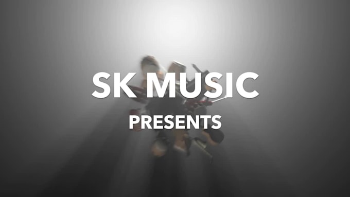 compose original music and soundtrack for films