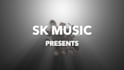 compose original music and soundtrack for films
