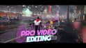 do video editing for social media