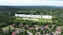 do real estate video editing in 24hrs
