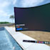 develop virtual reality VR for your meta quest in ue 5