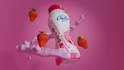 create professional 3d product animation for commercial ads