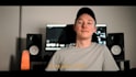 be your youtube video editor
