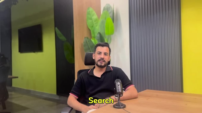 setup, google search ads, PPC campaigns with PPC audit
