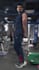 be your online fitness coach to build muscle and lose fat