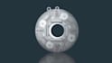 create 3d automotive animation mechanical part demonstration car explainer video