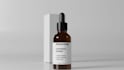 create premium cosmetic packaging 3d visuals for marketing