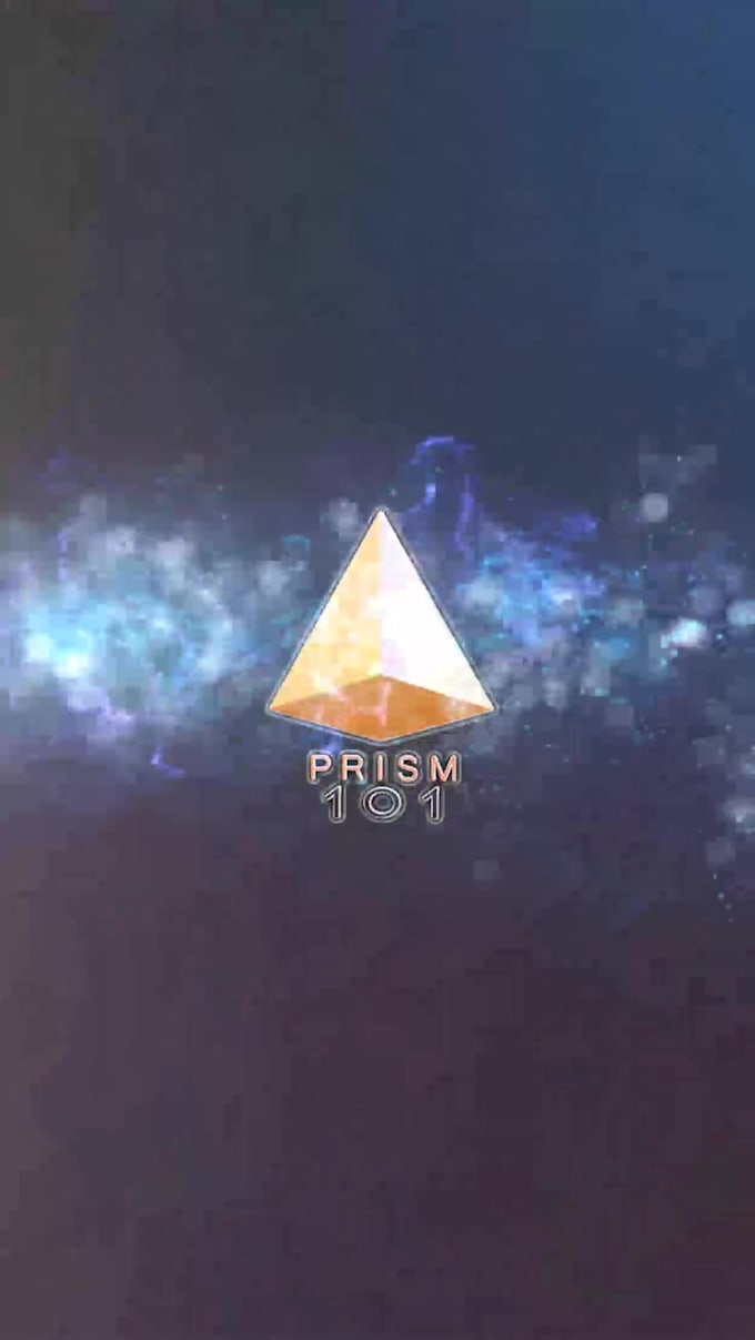 produce custom logo animation in after effects