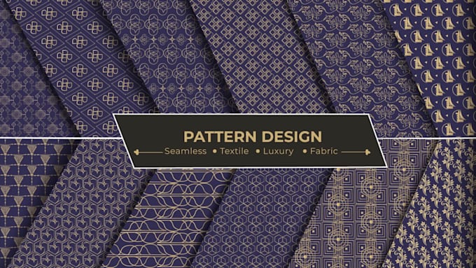 Designer Garment Patterns Design clothing pattern ,seamless, textile for print by Dezingstar63 ...