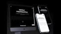 make beautiful and modern website landing page using framer