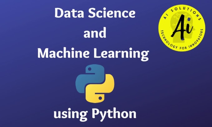 Do Machine Learning Data Science Data Engineering Tasks By Ai 