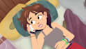 2d cartoon animation , 2d animation video , 2d character animation