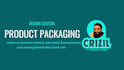transforming coffee packaging design