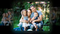 create dynamic photo slideshow video editing