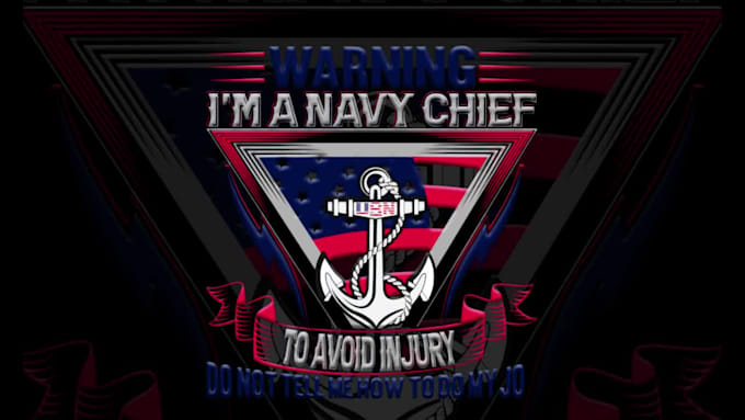 design military style tshirts for US soldiers and patriots