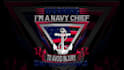 design military style tshirts for US soldiers and patriots