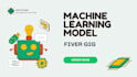 provide data analyst, machine learning, and prediction modeling services