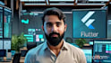 build ai mobile applications