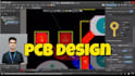 design top notch pcb for you in altium designer