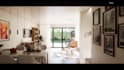 create archviz walkthroughs using ue5