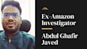 help reinstate your suspended amazon seller account