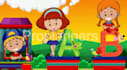 create a 2d cartoon animation video for you
