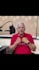 do gujarati flawless voiceover, dubbing for you