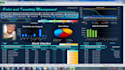 improve your inventory spreadsheet