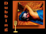 record a latin american dubbing and narration