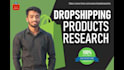 find shopify dropshipping winning products for shopify dropshipping