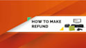 create perfect screencasting video tutorials from sacratch