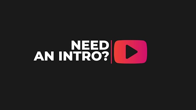create modern nft promotion video