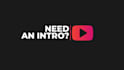 create modern nft promotion video