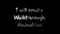 create walkthrough animation with lumion and capcut