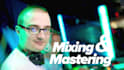 master your track for vinyl pressing and streaming platforms