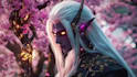 create stunning ai art and concept art using midjourney