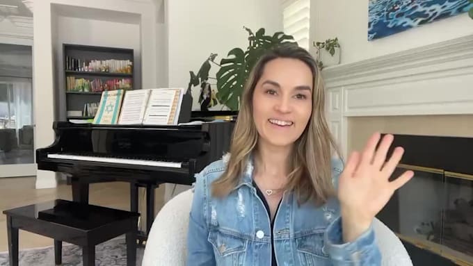 create an amazon shoppable video for your product