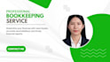 do professional bookkeeping cleanup