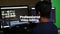 edit your travel, vlog, gopro, and drone videos