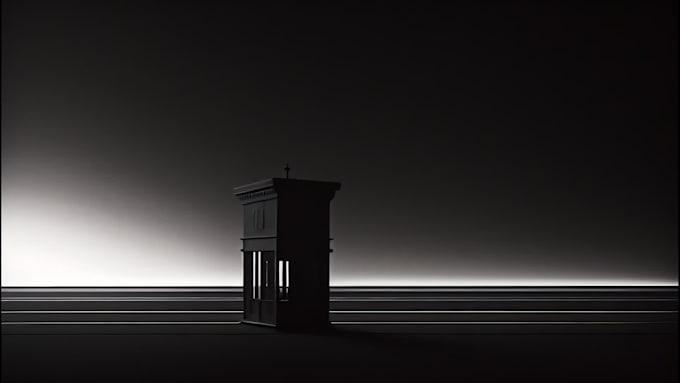 produce immersive audio synced ai animation