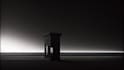 produce immersive audio synced ai animation