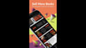 design professional amazon aplus content