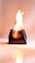 render bag animation , cgi video ads, vfx product animation, cgi art