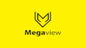 design creative and modern minimalist logo